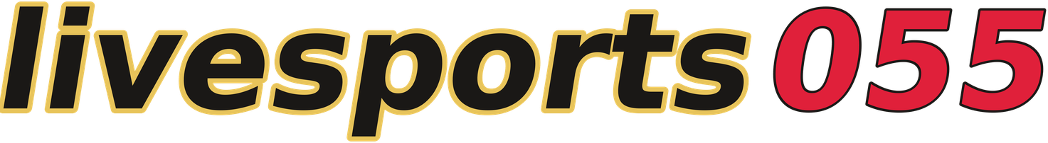 livesports055 logo