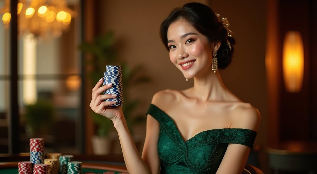 livesports055 Mengenali tawaran hidup dalam livesports055 casino