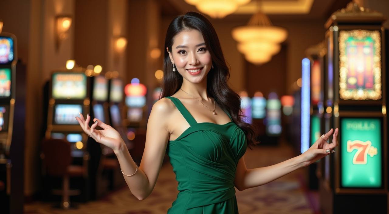 livesports055 Explore Royal Panda's signature live casino and slot titles